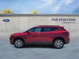 Used 2019 Chevrolet Blazer LT image 5