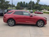 Used 2025 Genesis GV70 2.5T image 4