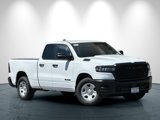 New 2025 RAM 1500 Tradesman image 2