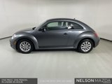 Used 2013 Volkswagen Beetle 2.5 image 5