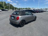 Used 2017 MINI Cooper Convertible image 6
