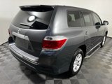 Used 2013 Toyota Highlander FWD image 5