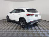 Certified 2023 Mercedes-Benz GLA 250 image 3