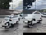 Used 2014 Audi Q5 2.0T Premium image 6