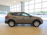 Used 2015 Toyota RAV4 LE image 6