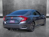 Used 2019 Honda Civic Sport image 5