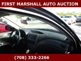 Used 2010 Subaru Impreza 2.5i Premium image 5