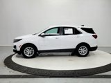 Used 2024 Chevrolet Equinox LT image 5