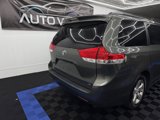 Used 2012 Toyota Sienna LE image 4