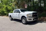 Used 2020 RAM 2500 Big Horn w/ Level 2 Equipment Group image 3