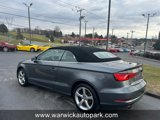 Used 2015 Audi A3 2.0T Premium w/ Audi MMI Navigation Plus image 4