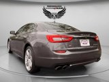 Used 2018 Maserati Ghibli image 5