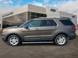 Used 2015 Ford Explorer XLT image 2