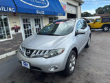 Used 2010 Nissan Murano SL image 5