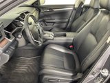 Used 2018 Honda Civic EX-L image 3