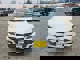 Used 2018 Chevrolet Malibu LS image 3
