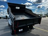 Used 2019 Ford F350 XL w/ XL Value Package image 6