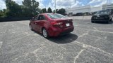 New 2025 Toyota Corolla LE w/ Convenience Package image 5
