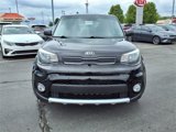 Used 2018 Kia Soul + image 2