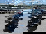 New 2025 BMW X1 xDrive28i w/ Premium Package image 3