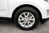 Used 2018 Chevrolet Equinox LT image 6