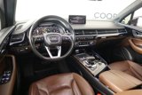 Used 2018 Audi Q7 3.0T Prestige image 2