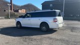 Used 2016 Ford Flex SEL w/ Equipment Group 202A image 6