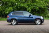 Used 2013 BMW X5 xDrive35d image 2