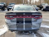 New 2023 Dodge Charger Scat Pack w/ Plus Group image 4