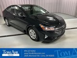 Used 2019 Hyundai Elantra SE w/ Cargo Package image 1