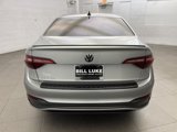 Used 2023 Volkswagen Jetta Sport image 6