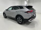 Used 2023 Kia Sportage LX image 3