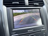 Used 2013 Ford Fusion Titanium image 4