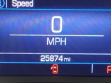 Used 2024 GMC Terrain SLE image 2