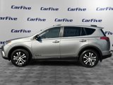Used 2016 Toyota RAV4 LE image 2