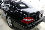 Used 2006 Lexus LS 430 image 3