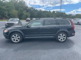 Used 2011 Volvo XC70 T6 image 2