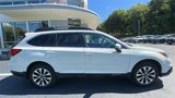 Used 2017 Subaru Outback 3.6R Limited image 5