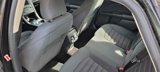 Used 2017 Ford Fusion SE w/ Fusion SE Technology Package image 6