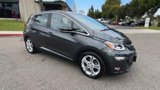 Used 2021 Chevrolet Bolt LT image 2