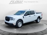 Used 2022 Ford Maverick XL image 3