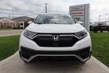 Used 2022 Honda CR-V Special Edition image 3