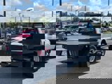 Used 2015 Ford F350 XL w/ Power Equipment Group image 4