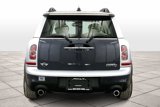 Used 2014 MINI Cooper Clubman S image 5