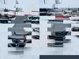 Used 2013 Dodge Dart SXT image 2