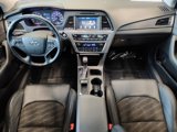 Used 2016 Hyundai Sonata Sport w/ Option Group 02 image 3