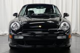 Used 1997 Porsche 911 Carrera 4S image 3