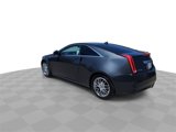 Used 2014 Cadillac CTS Coupe image 6