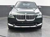 New 2025 BMW X1 xDrive28i w/ Convenience Package image 2
