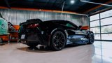Used 2017 Chevrolet Corvette Grand Sport image 5